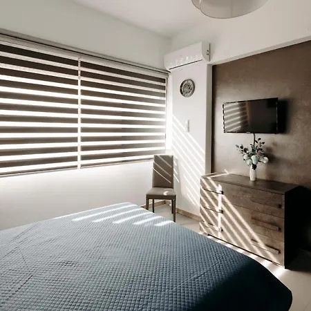 Guest house Secret Catania