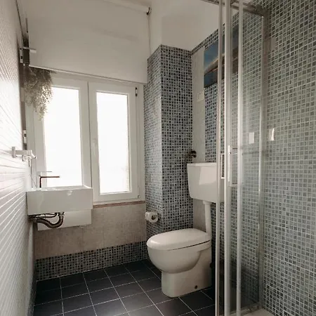 Guest house Secret *