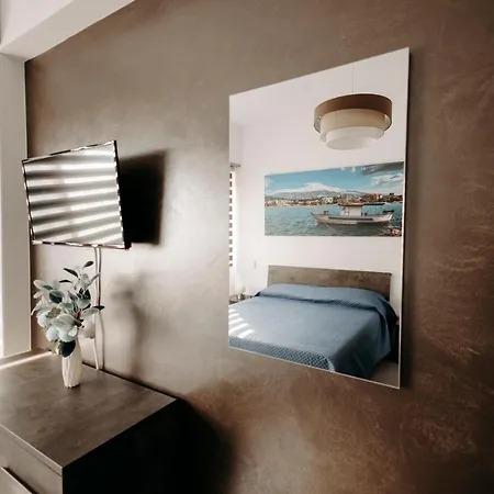 Secret Guest house *