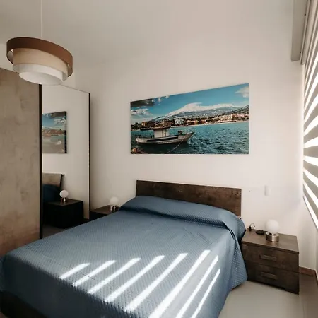 Guest house Secret *