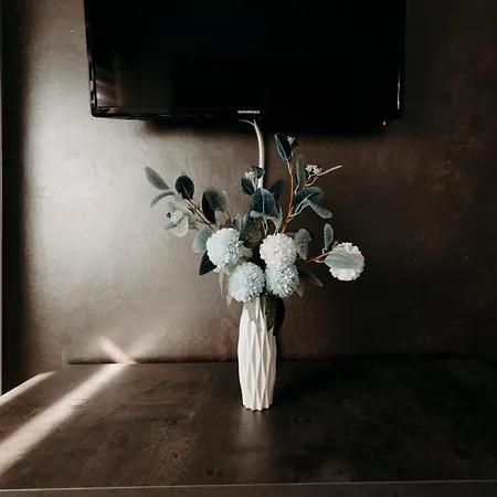 Guest house Secret *